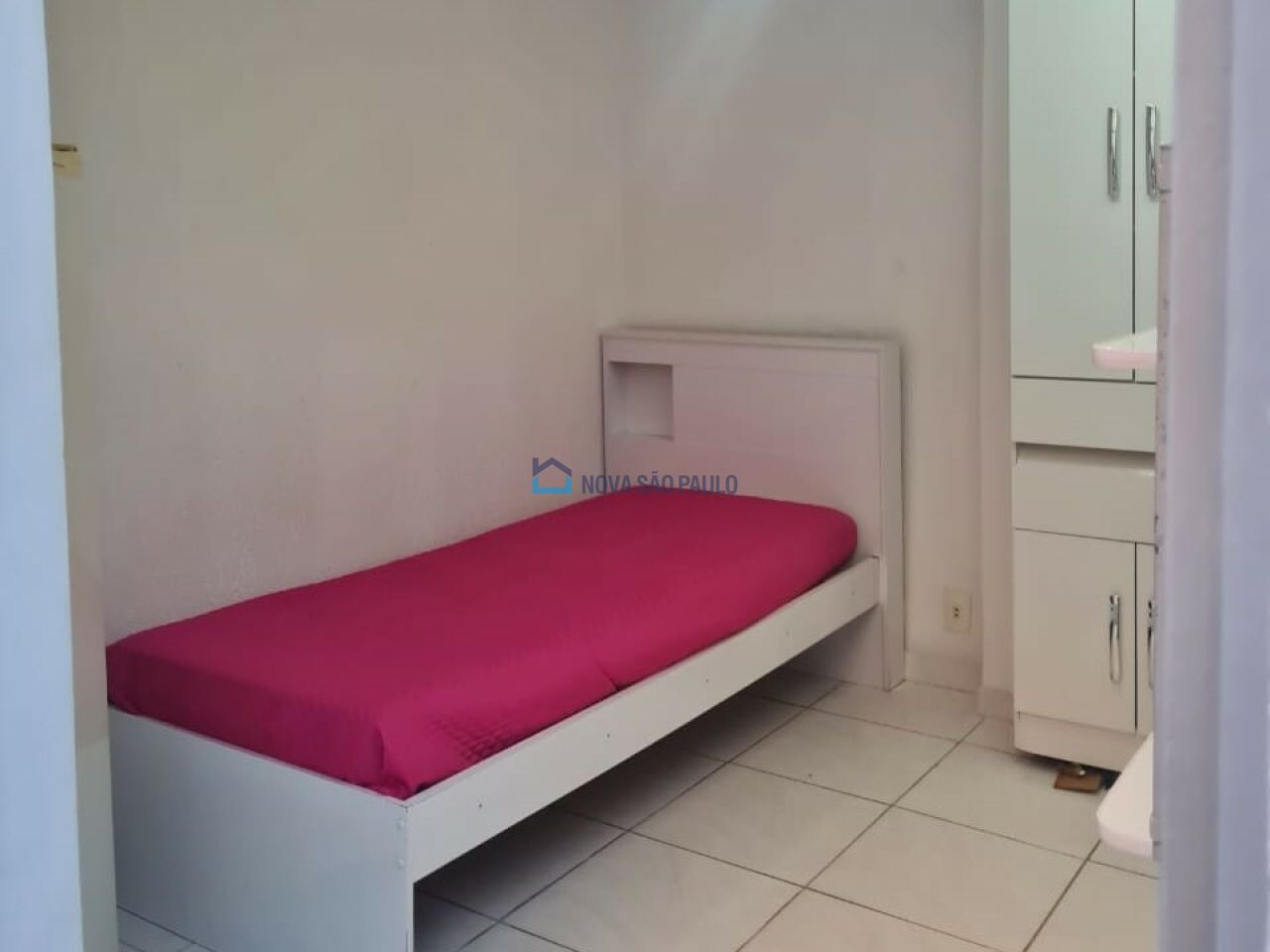 Foto 22 - MO15367