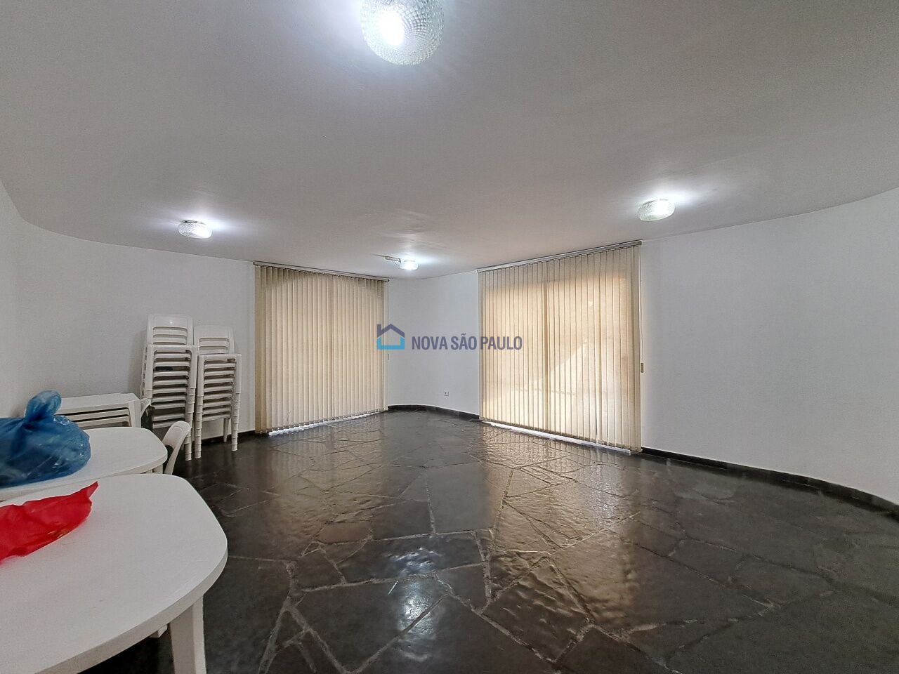 Foto 22 - MO15369