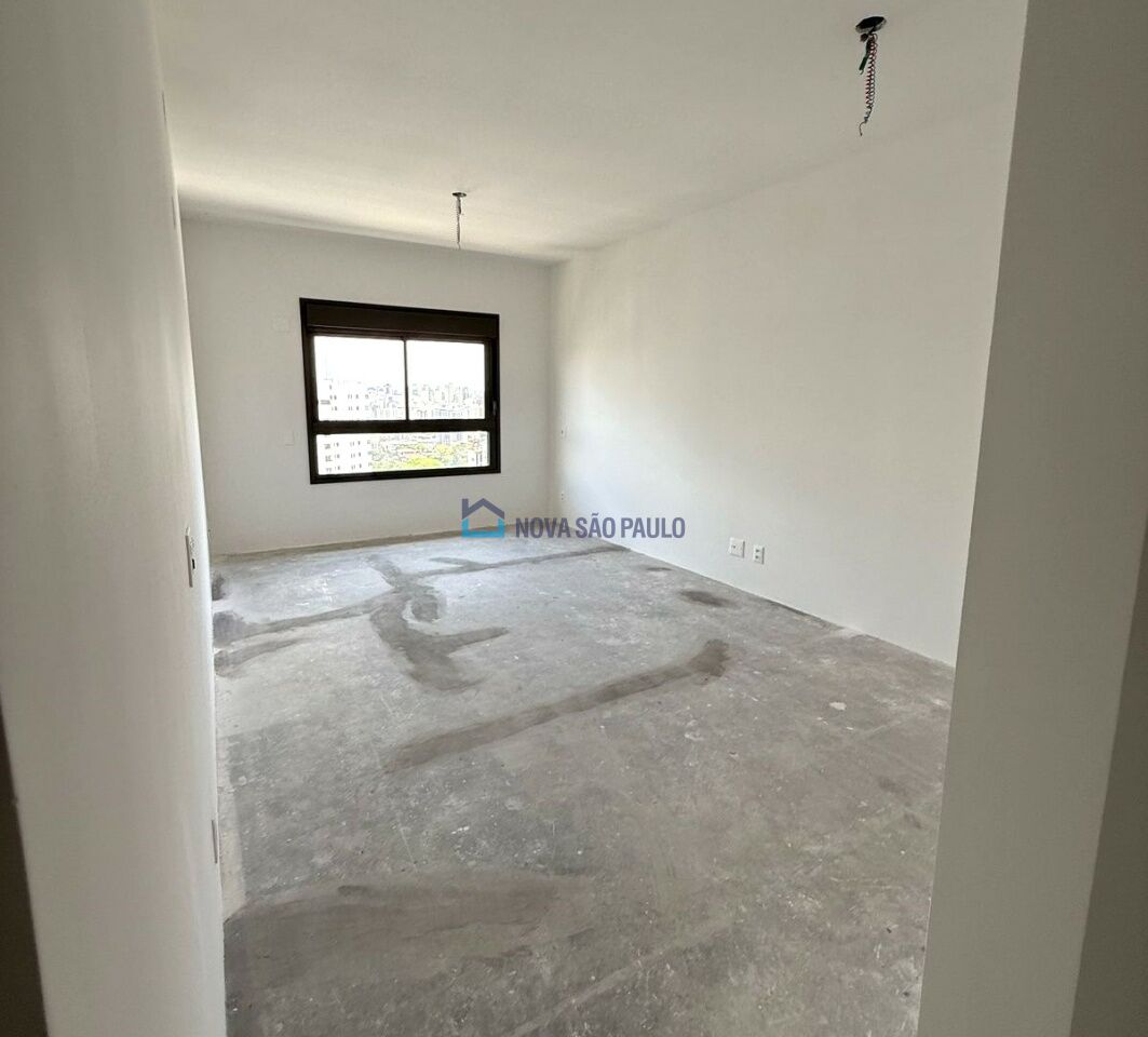 Foto 7 - MO15396