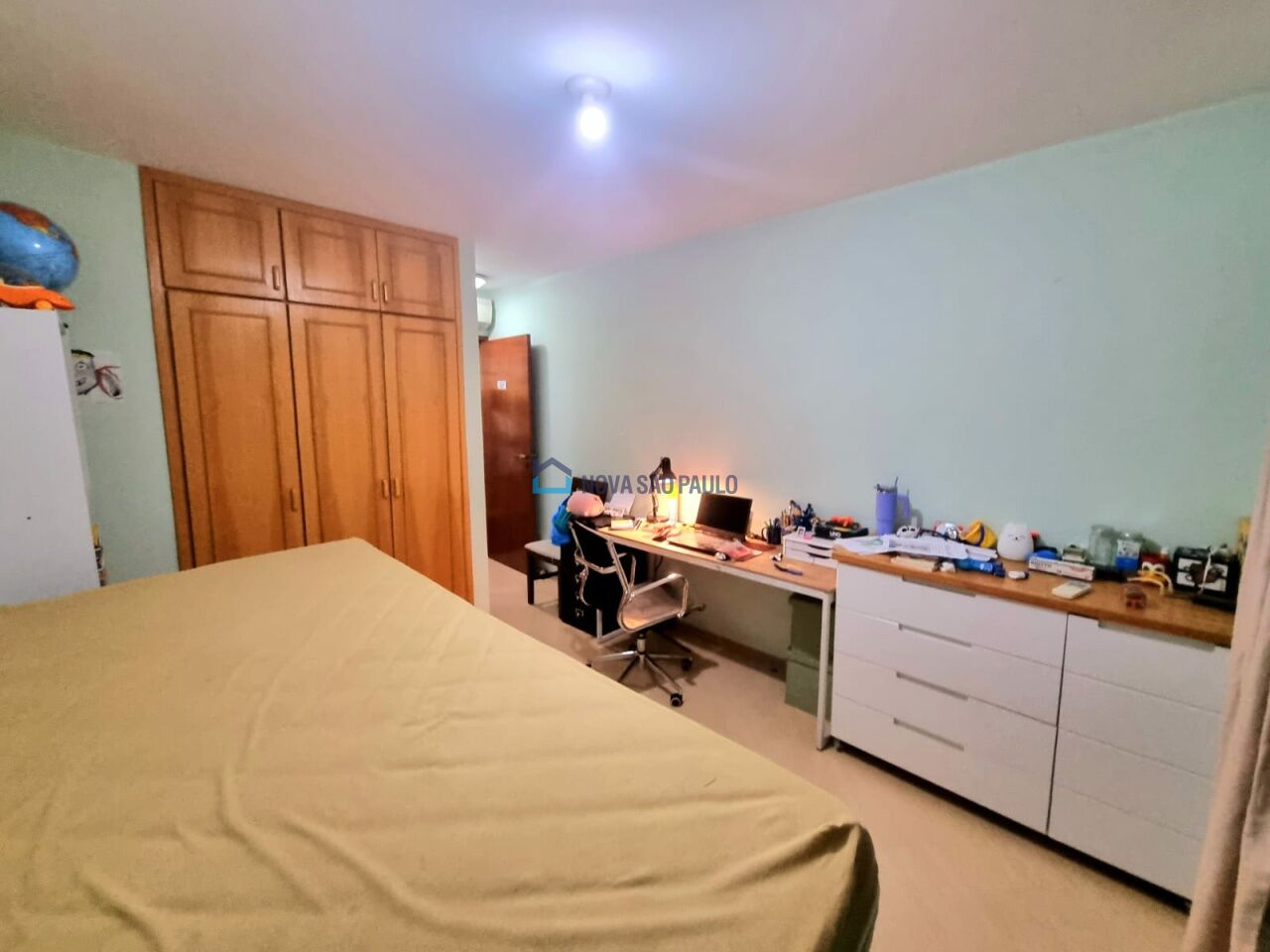 Foto 23 - MO15401