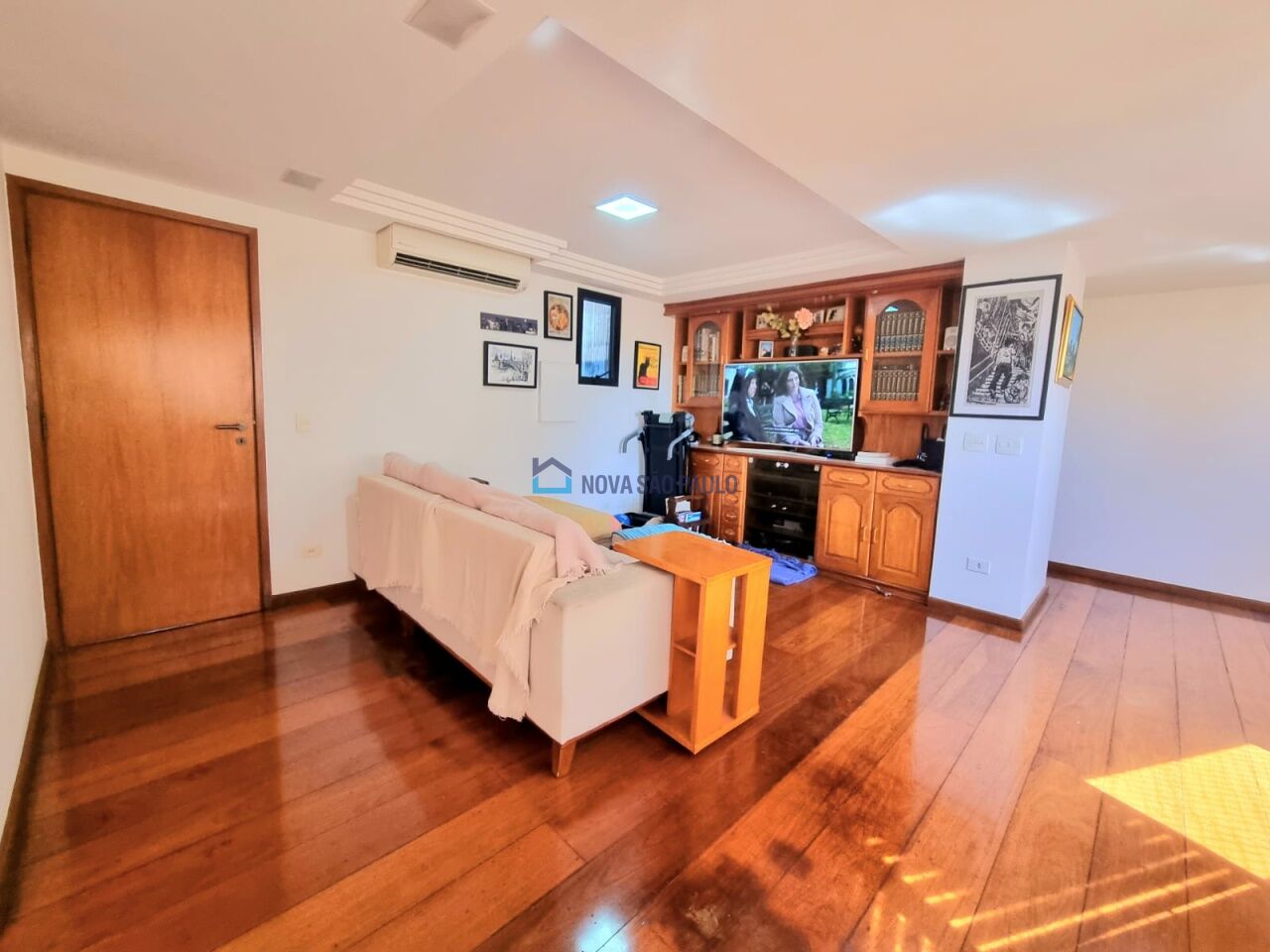Foto 5 - MO15401