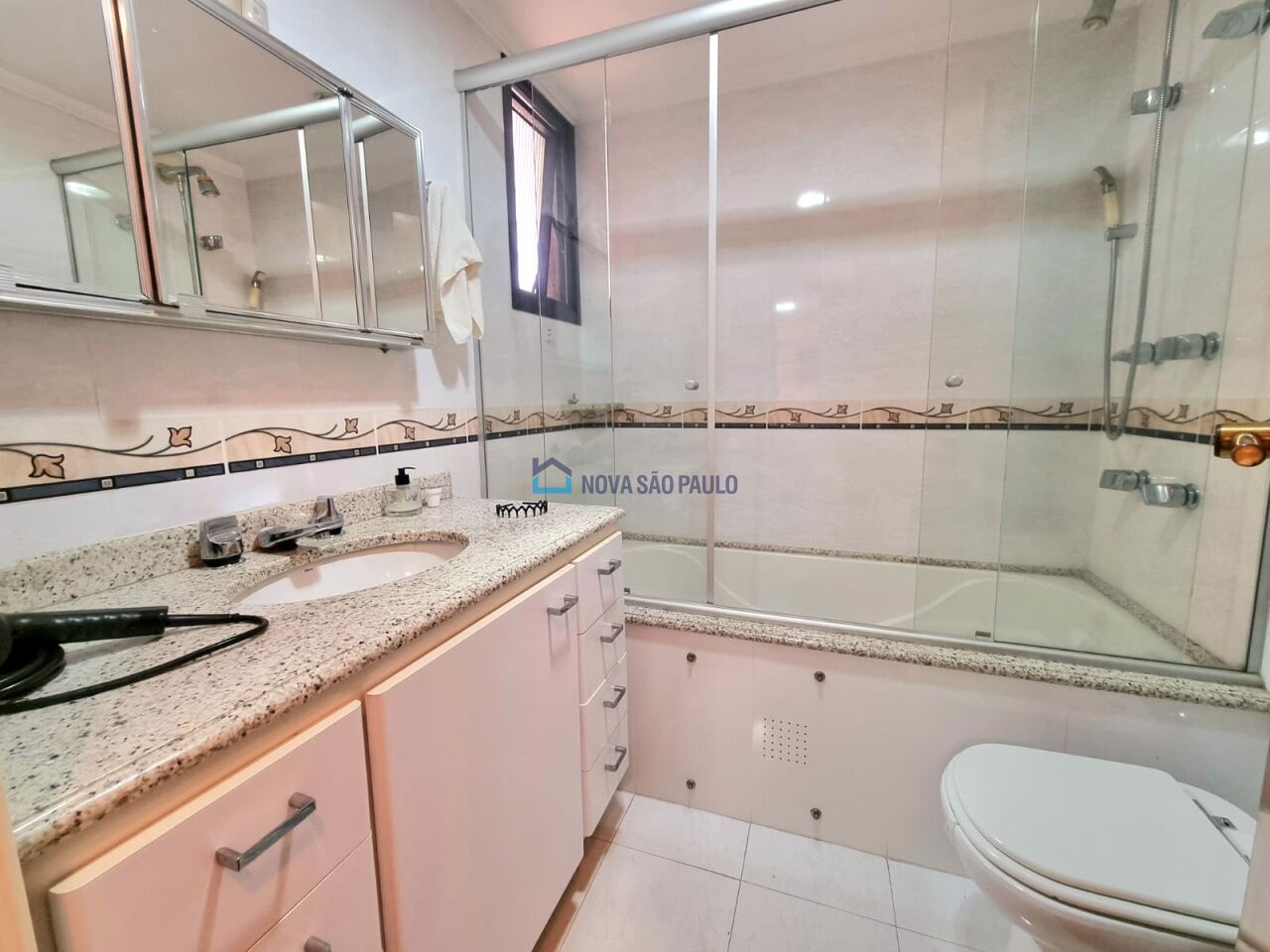 Foto 24 - MO15401