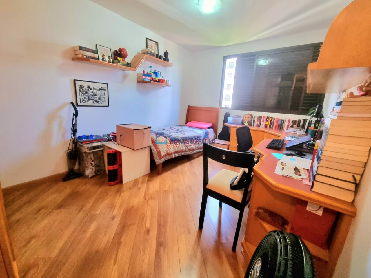 Foto 25 - MO15401