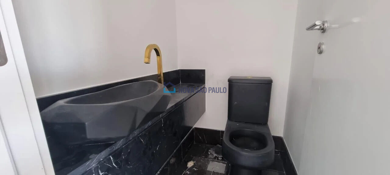 Foto 4 - MO15410