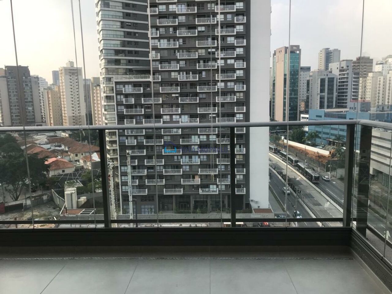 Foto 7 - MO15414