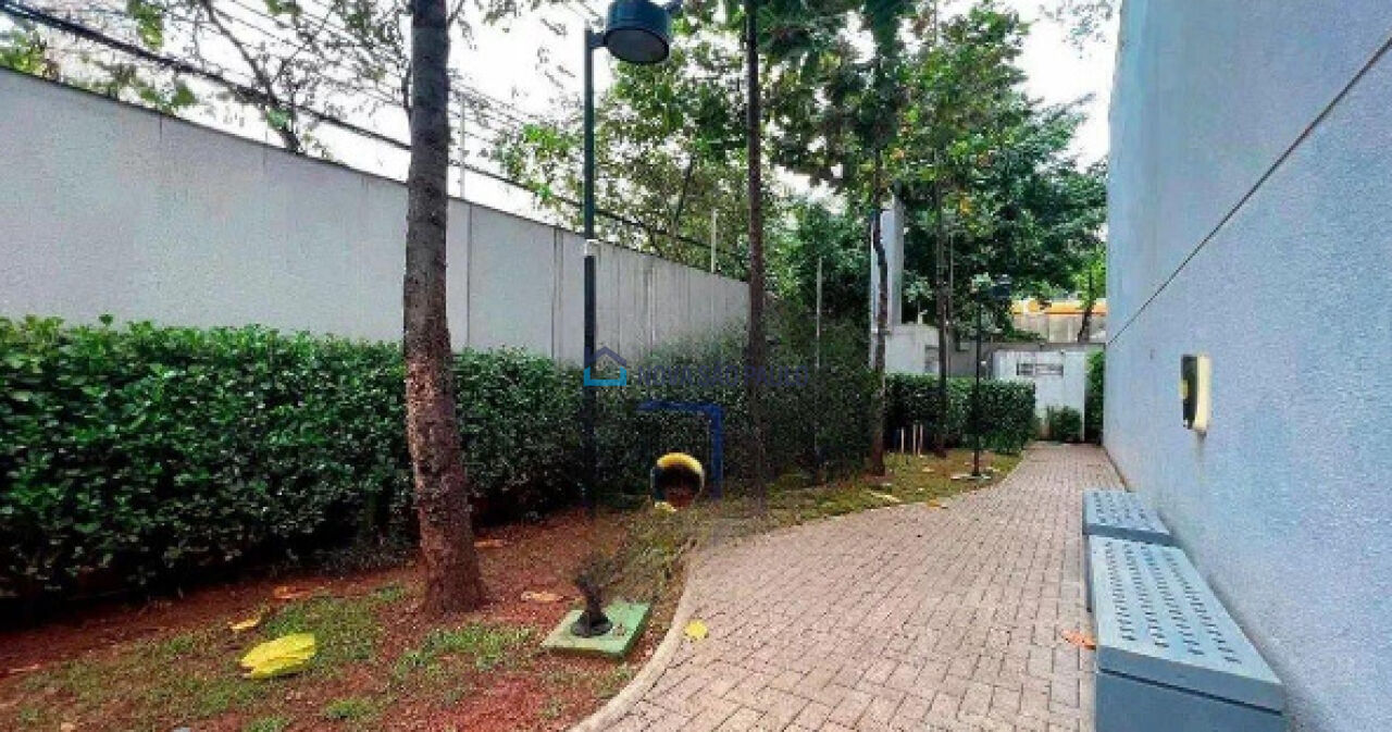 Foto 21 - MO15414