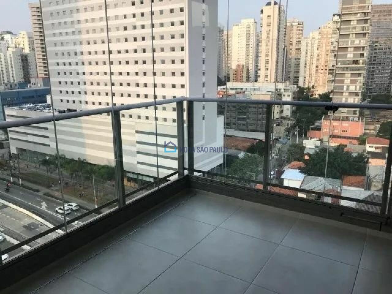 Imóvel