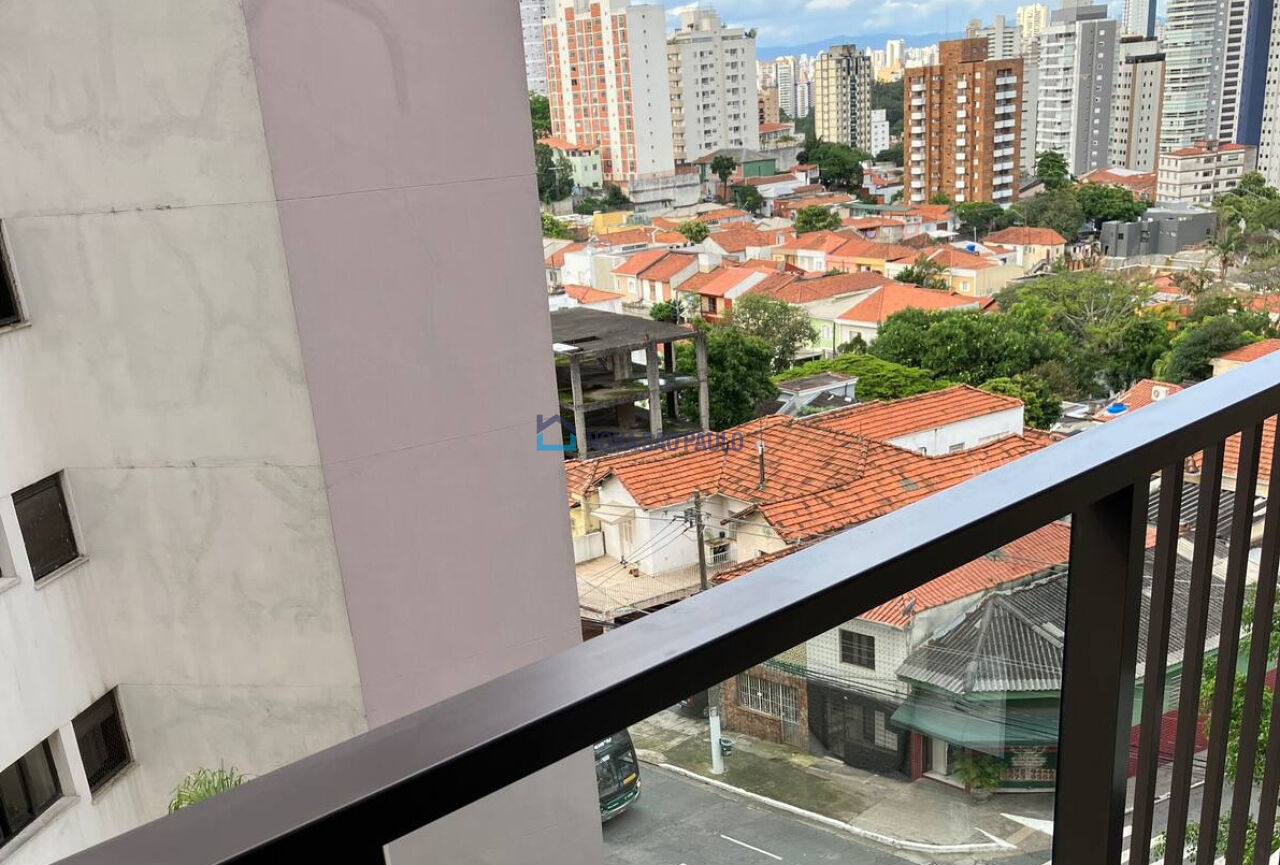 Foto 6 - MO15443