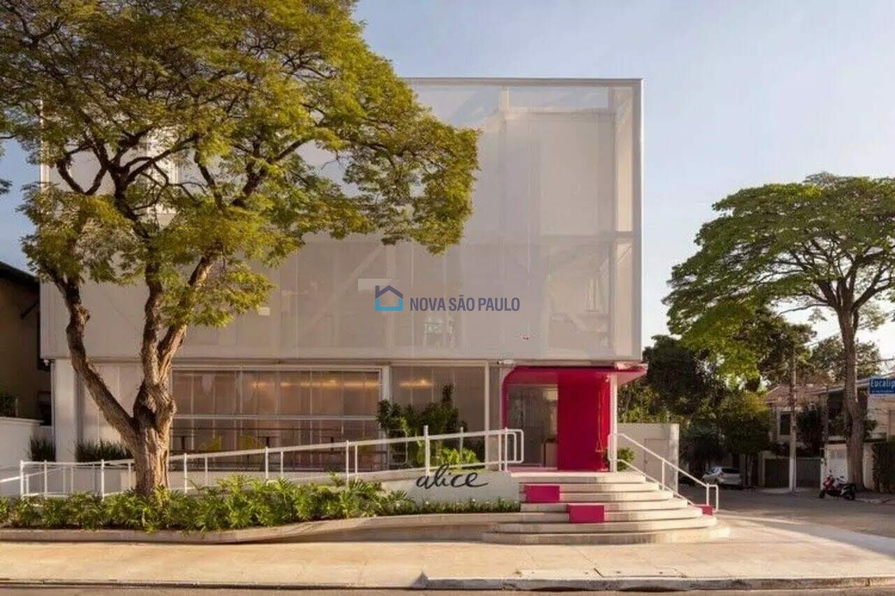 Imóvel