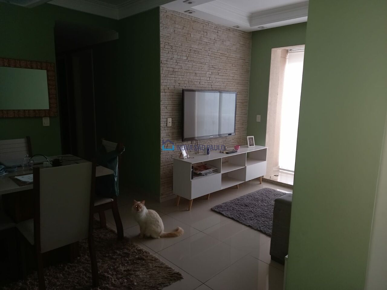 Foto 2 - MO15463