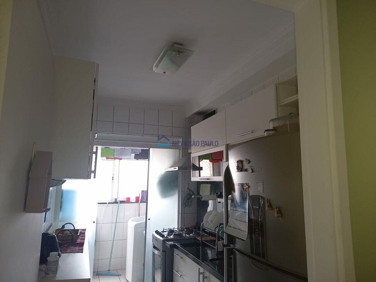 Foto 7 - MO15463