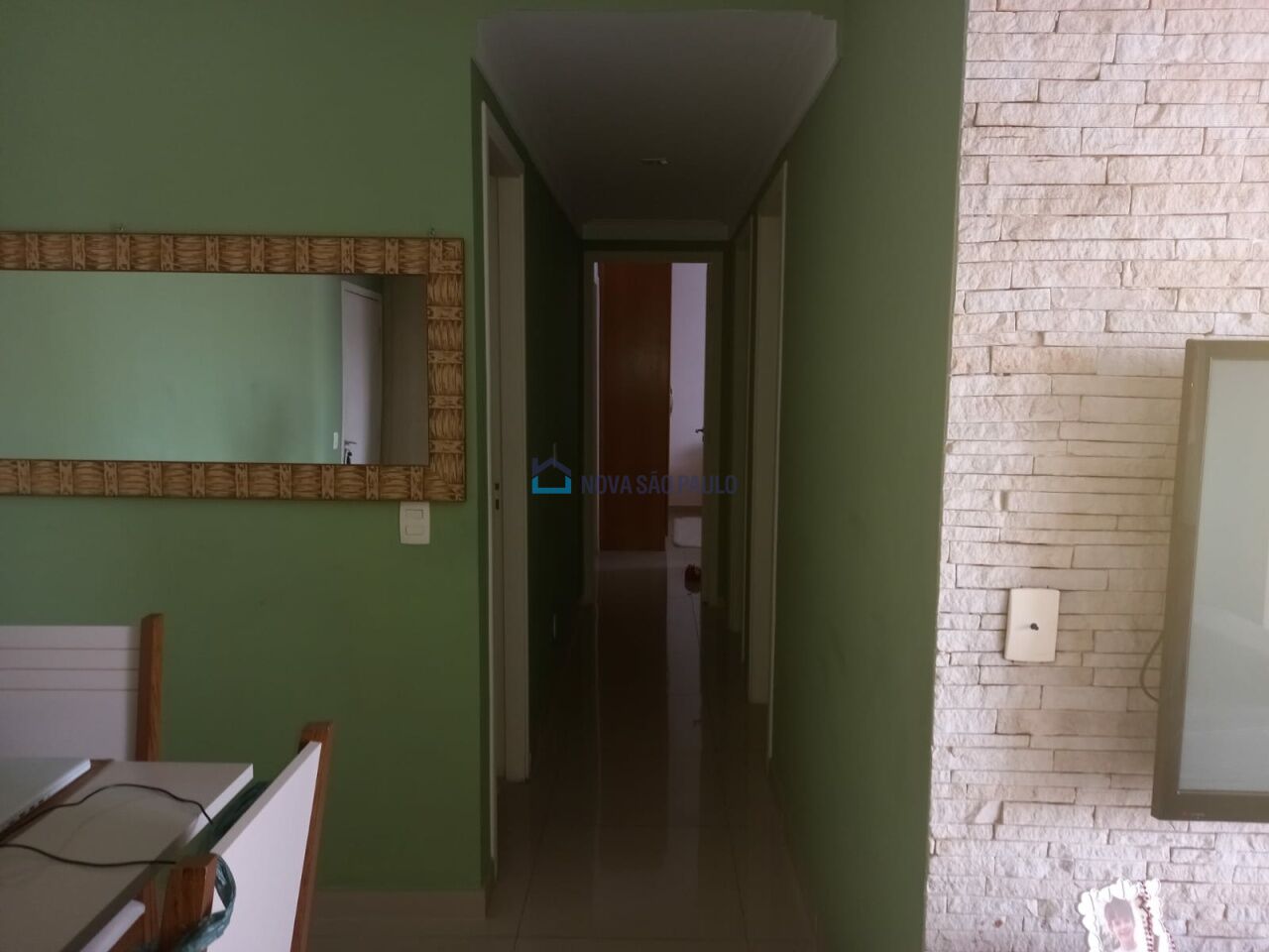 Foto 5 - MO15463