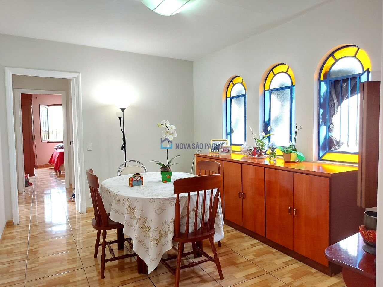 Foto 2 - MO15467