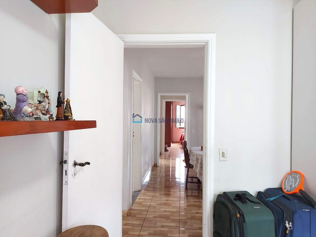 Foto 21 - MO15467