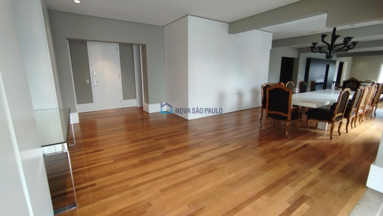 Foto 8 - MO15475