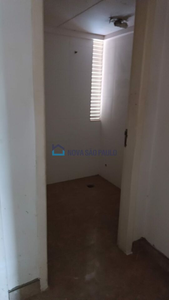 Foto 5 - MO15479