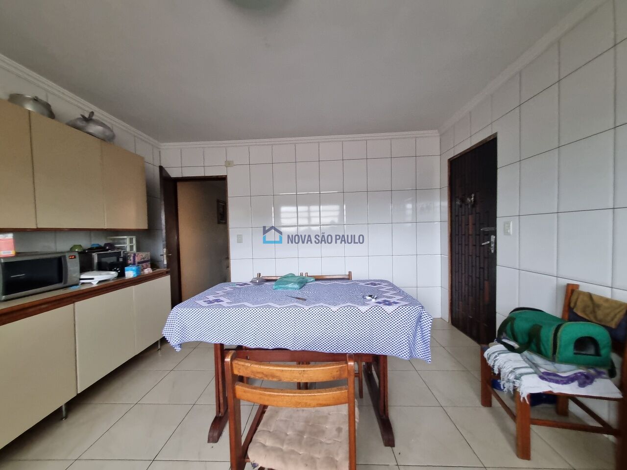 Foto 5 - MO15489