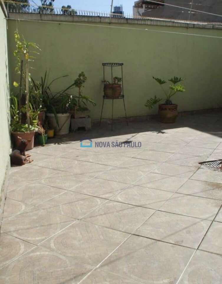 Foto 22 - MO15491