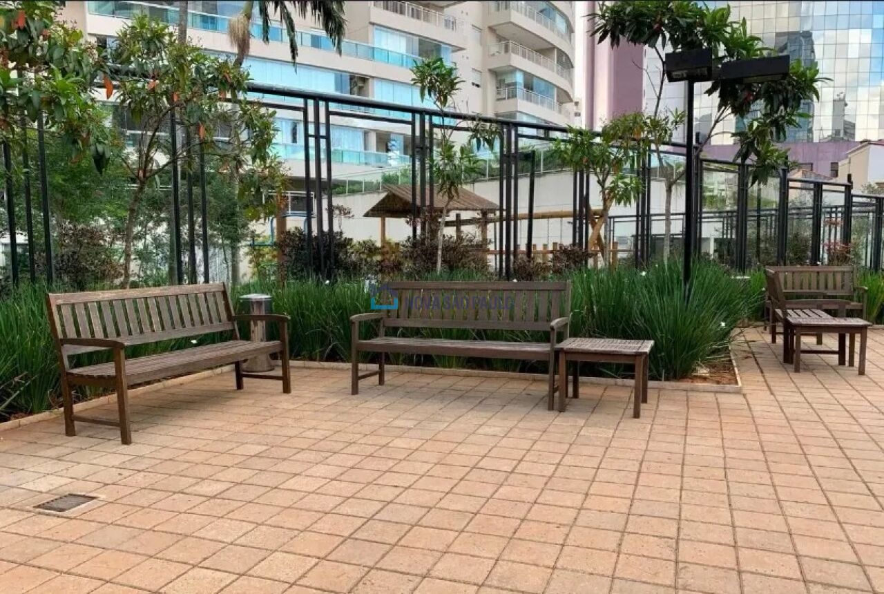 Foto 7 - MO15507