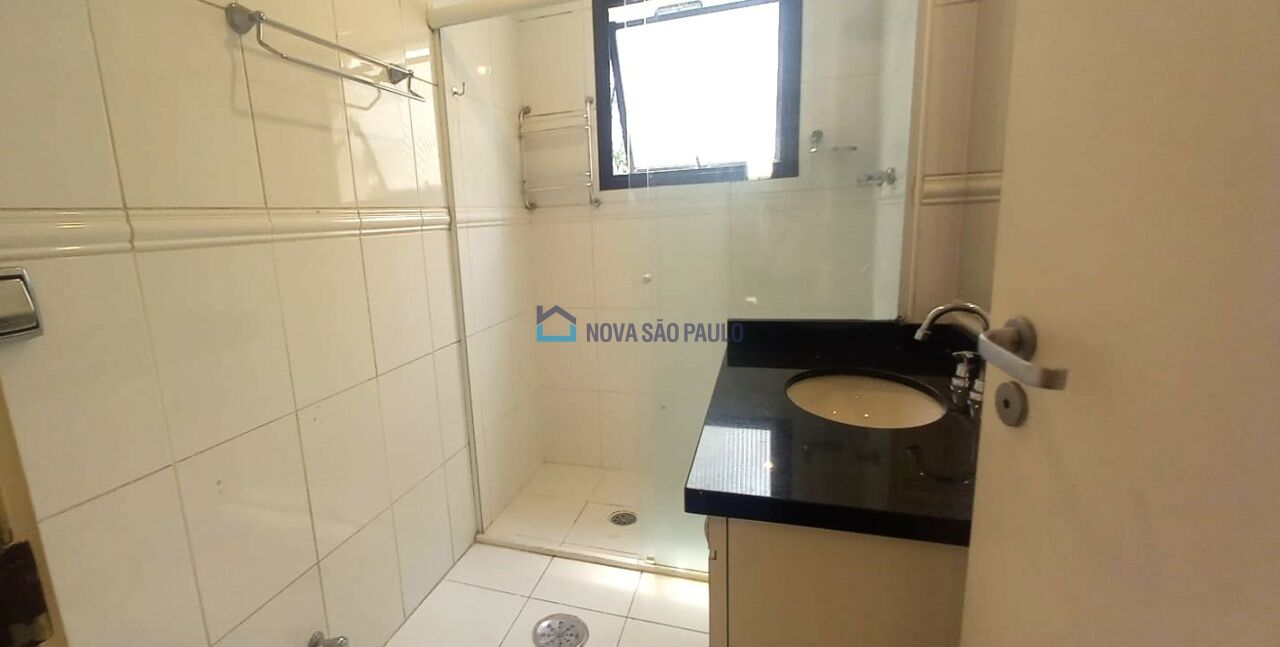 Foto 21 - MO15510