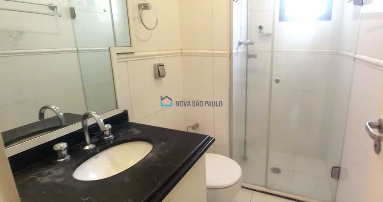 Foto 25 - MO15510