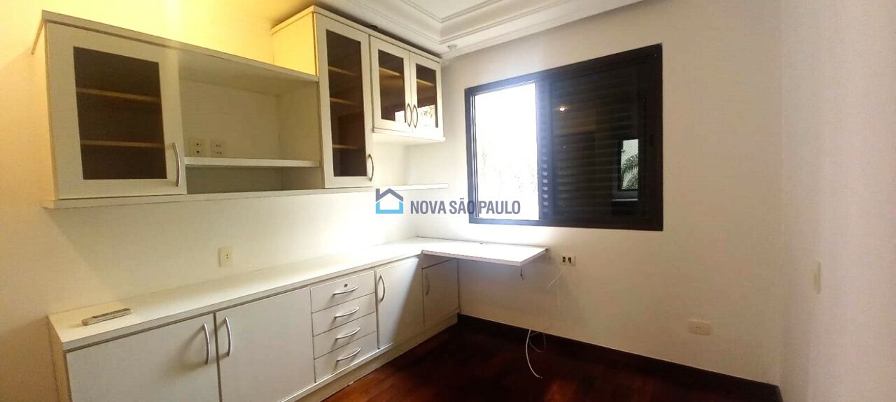 Foto 20 - MO15510