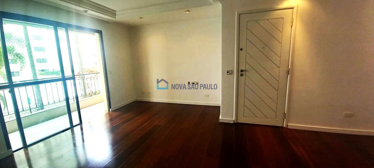 Foto 4 - MO15510