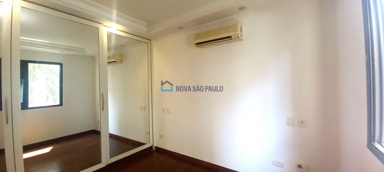 Foto 22 - MO15510