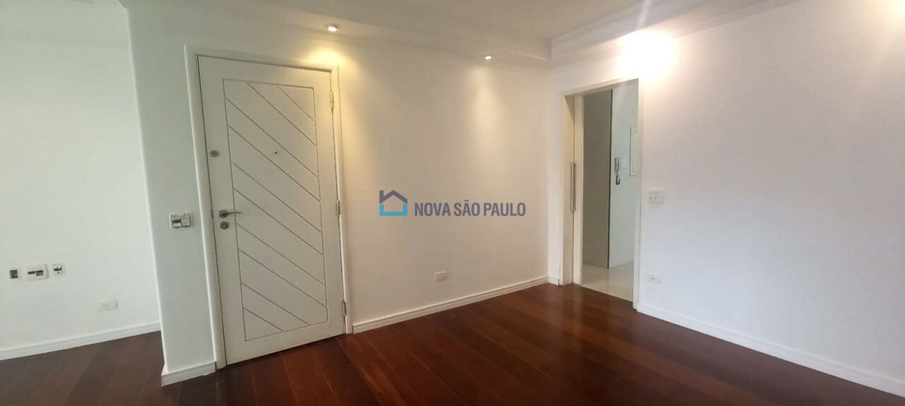 Foto 6 - MO15510
