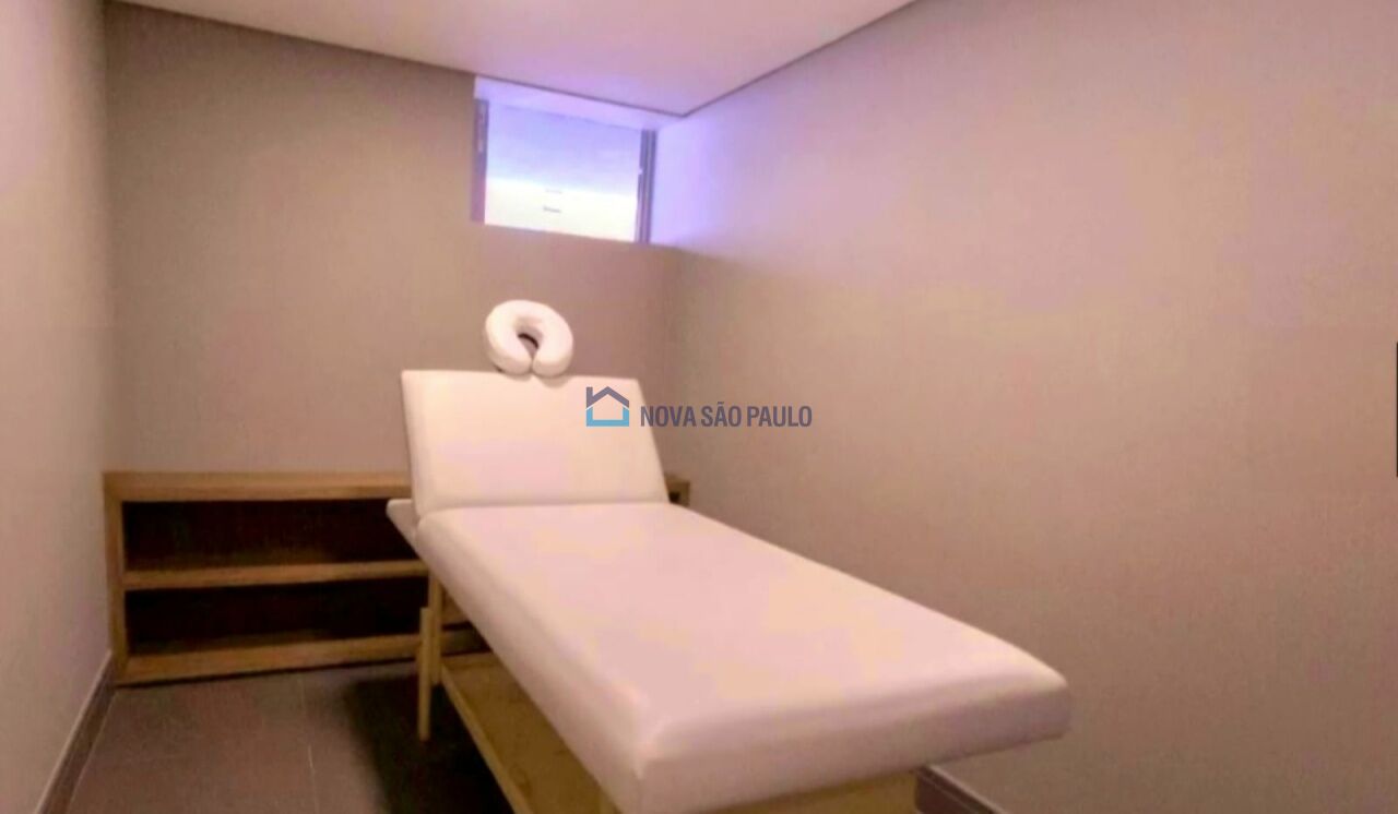 Foto 20 - MO15511