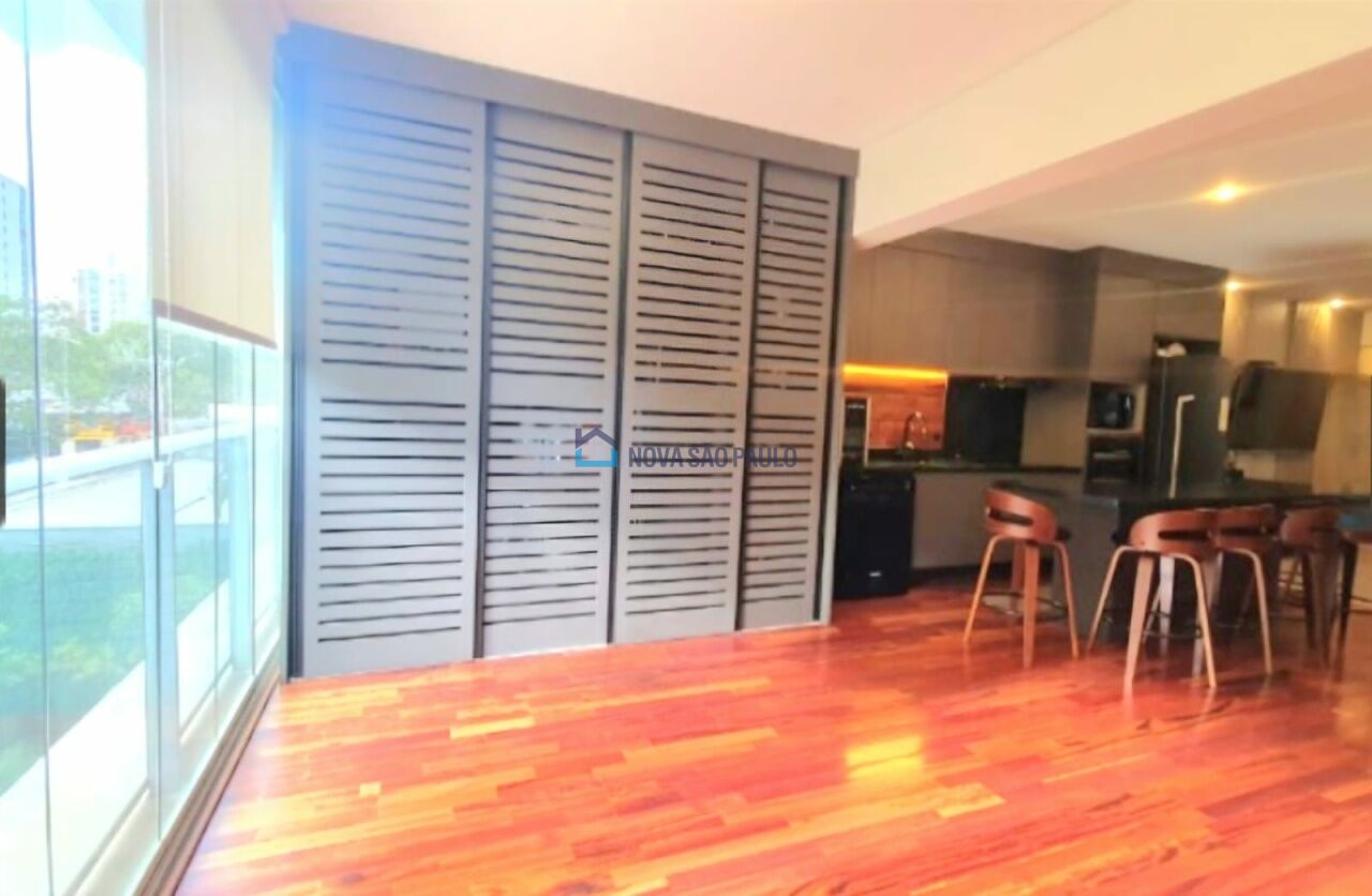 Foto 8 - MO15511