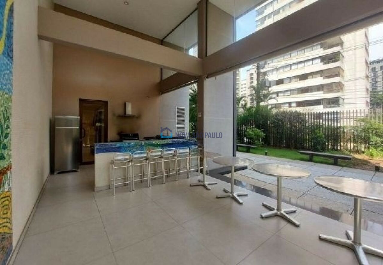 Foto 24 - MO15513