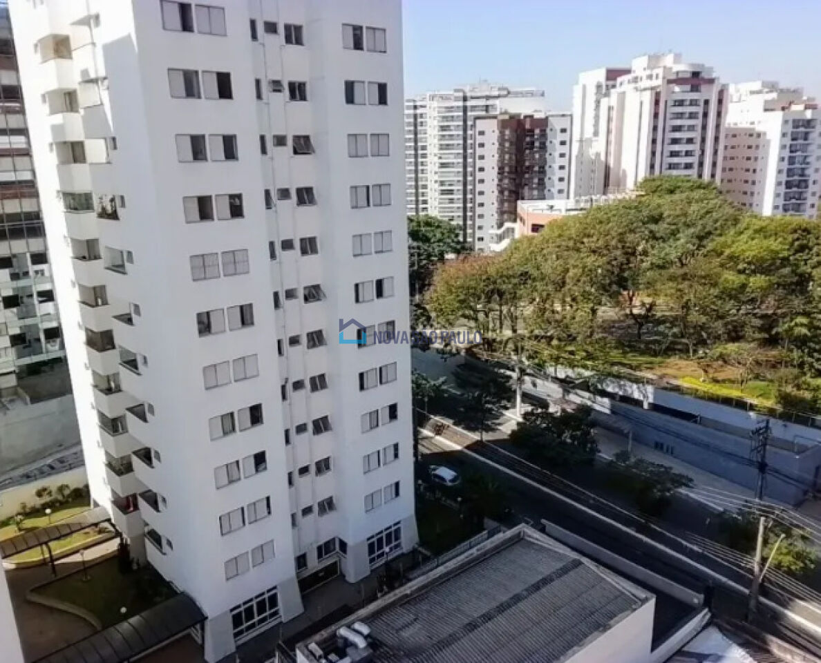 Foto 19 - MO15518