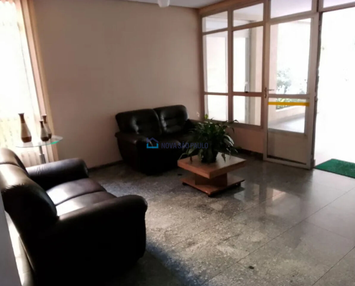Foto 24 - MO15518
