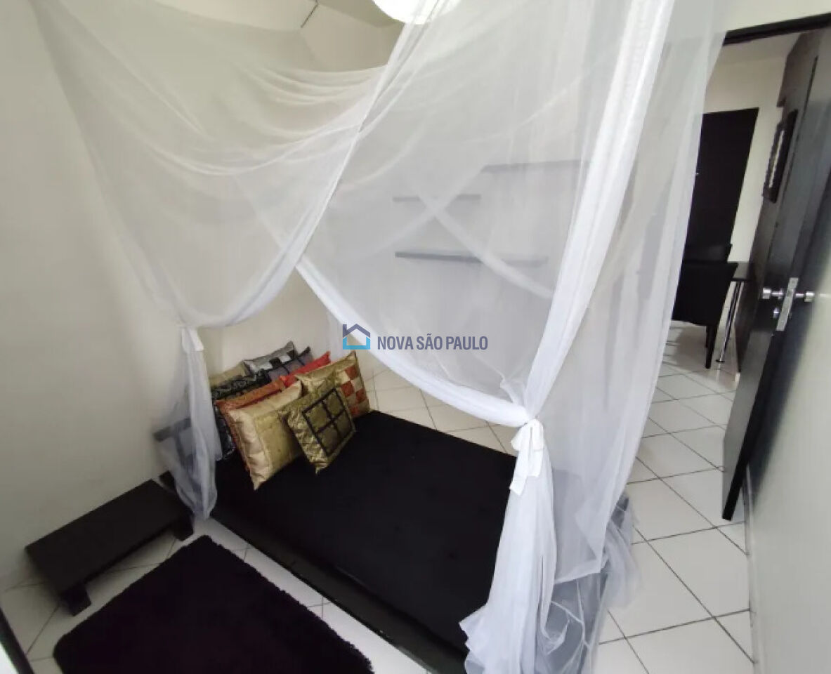 Foto 7 - MO15518