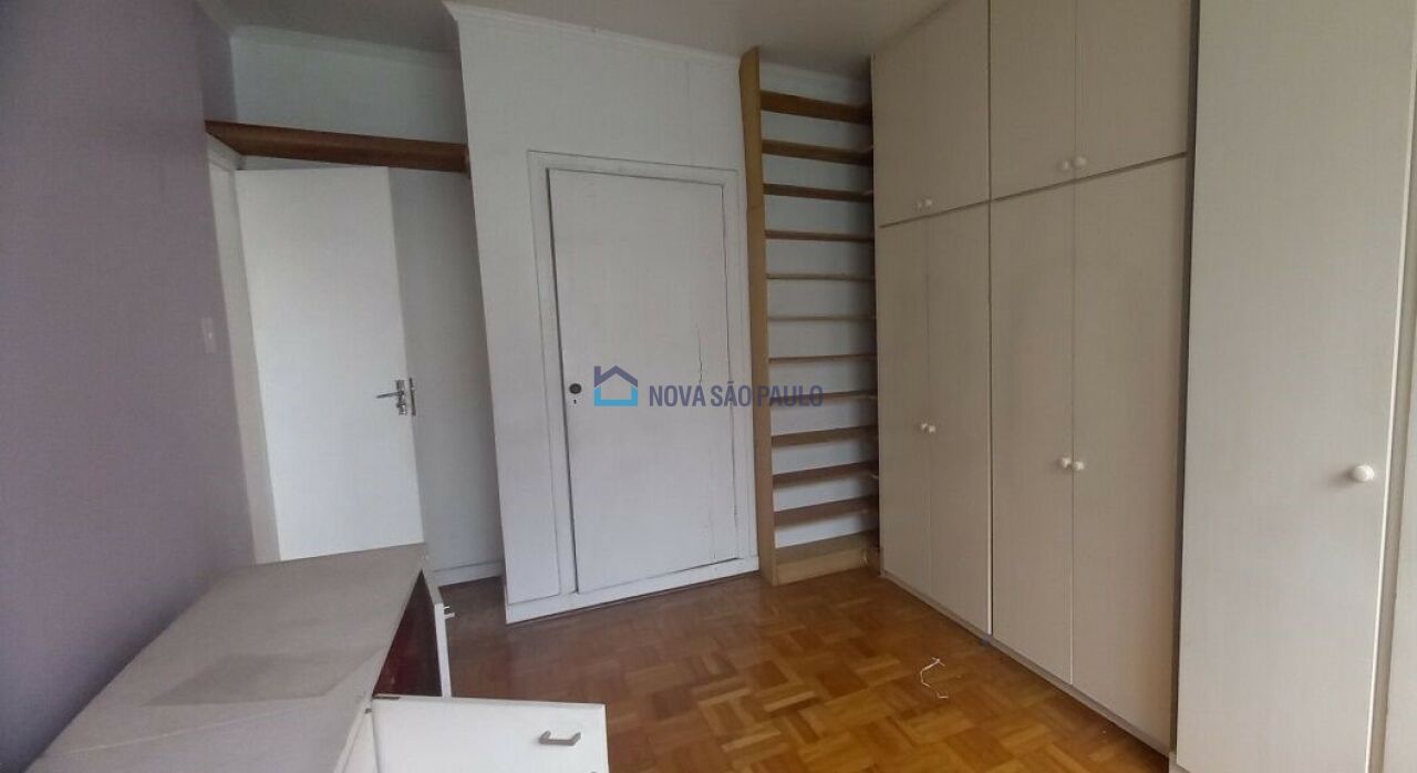 Foto 6 - MO15523