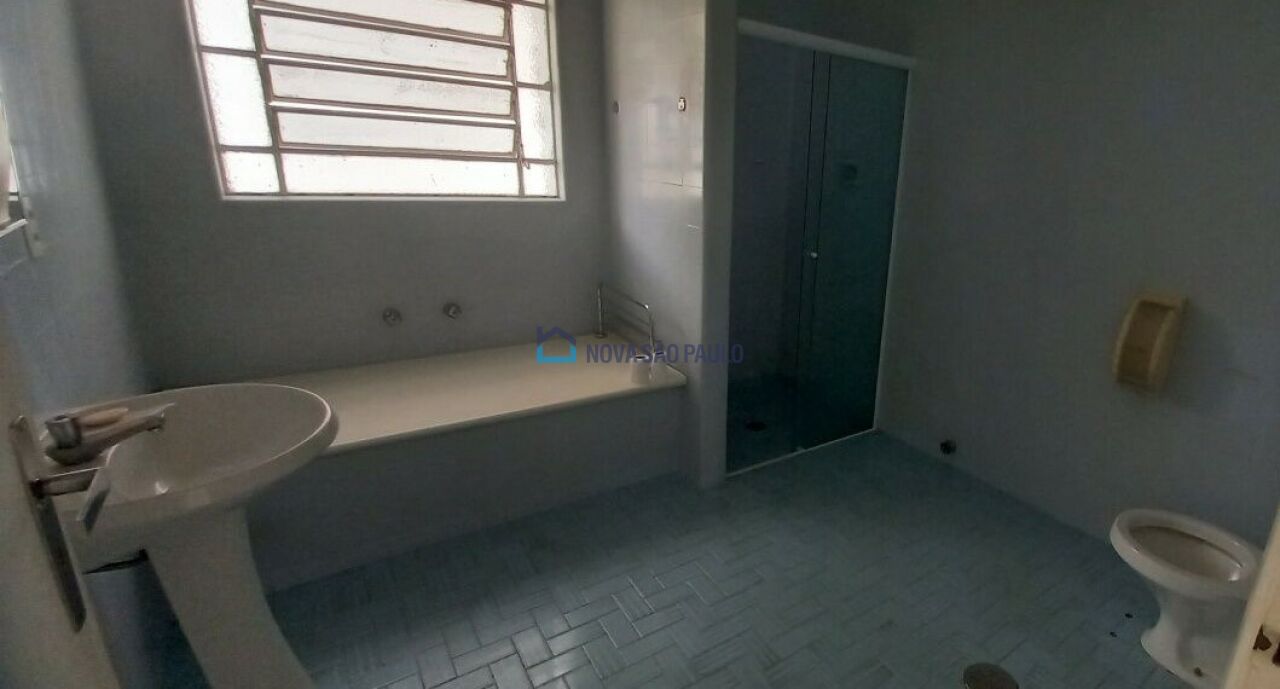 Foto 5 - MO15523