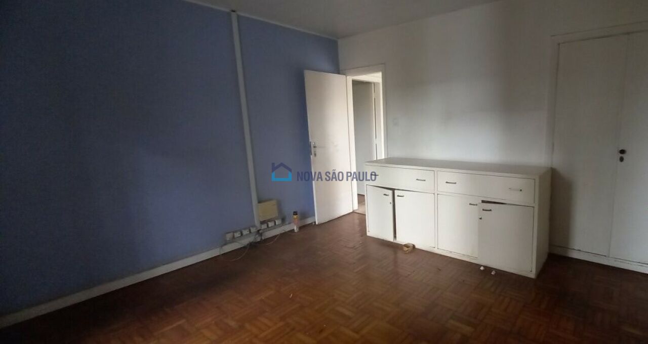 Foto 8 - MO15523
