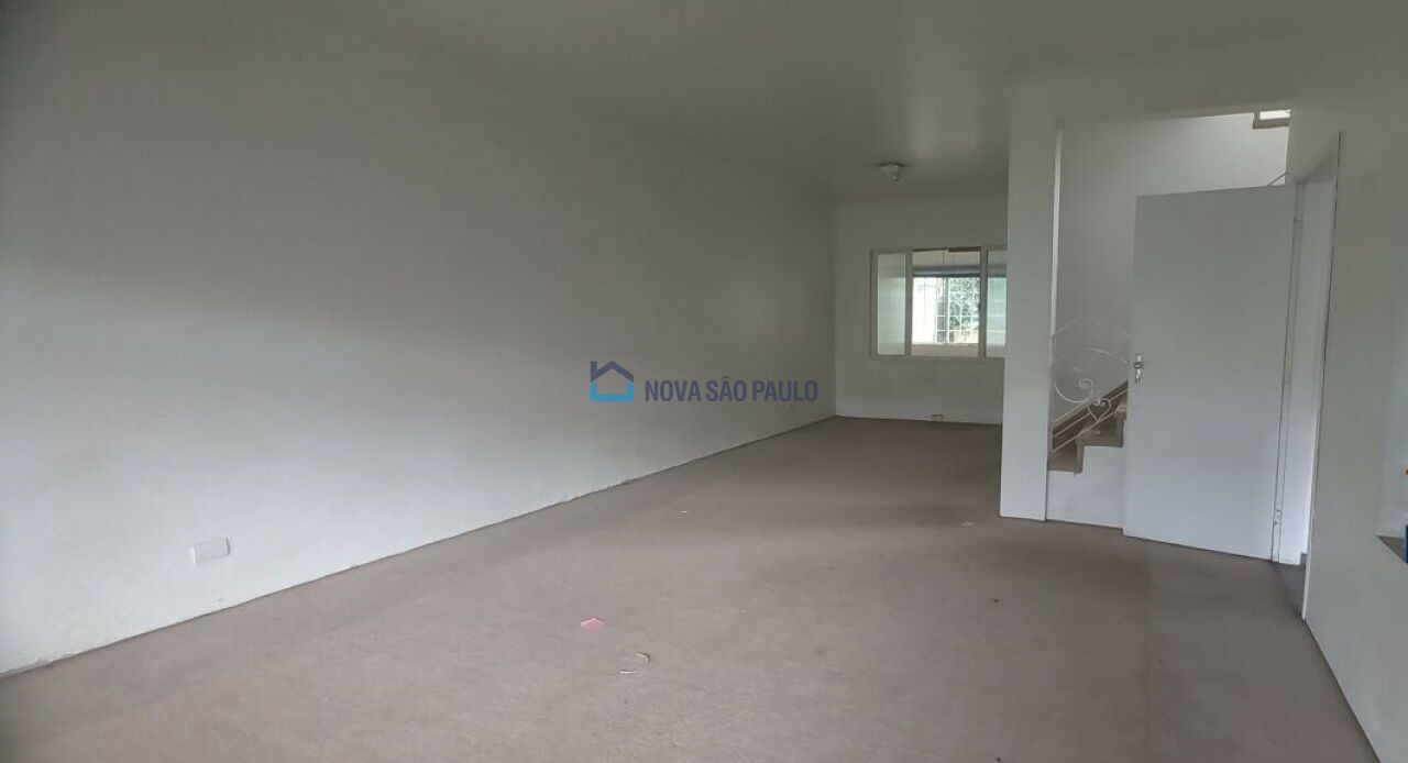 Foto 2 - MO15523