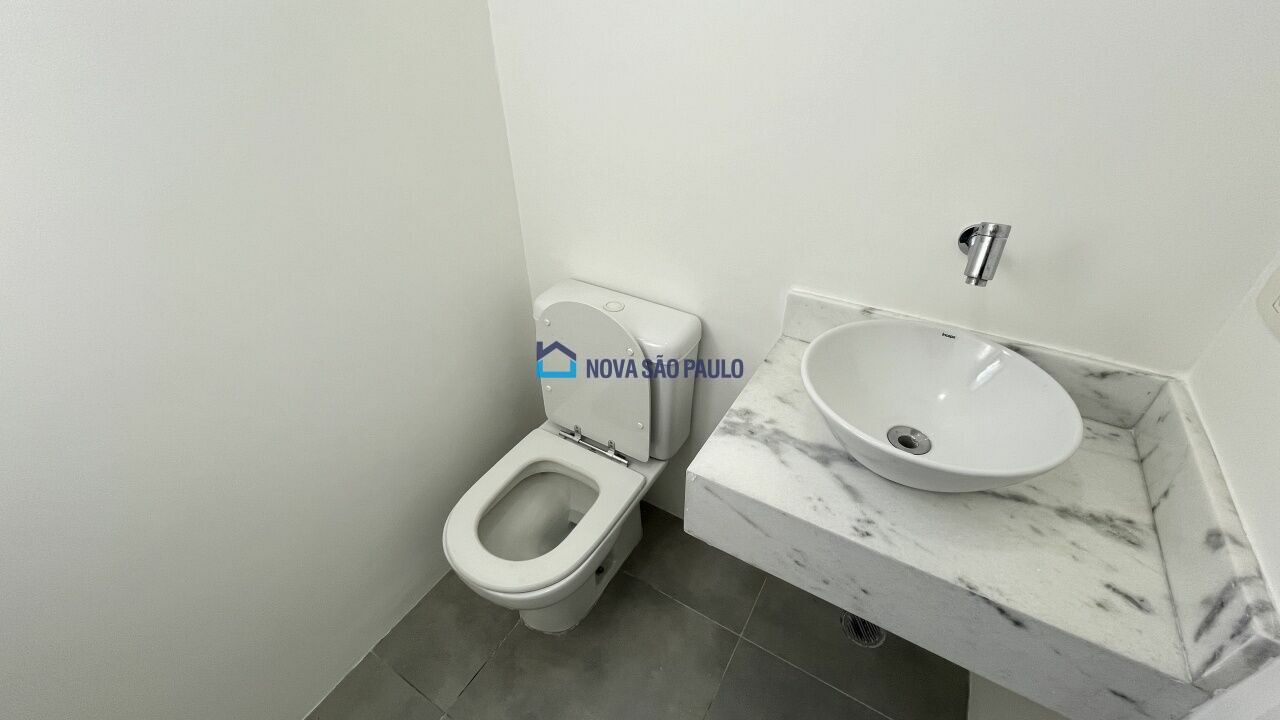 Foto 7 - MO15525