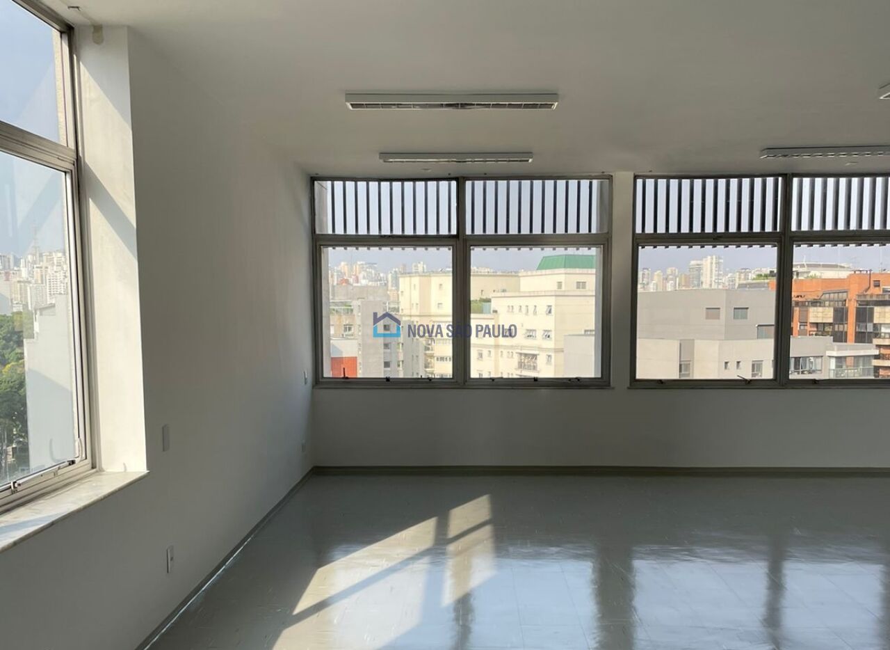 Foto 2 - MO15526
