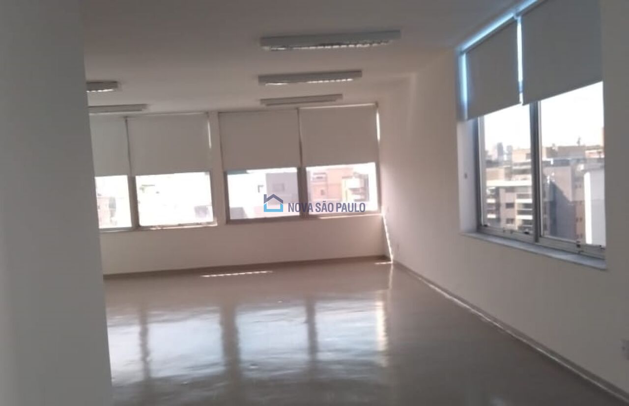 Foto 4 - MO15526