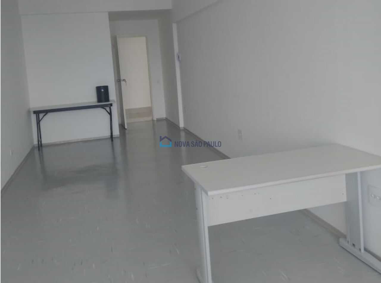Foto 7 - MO15527