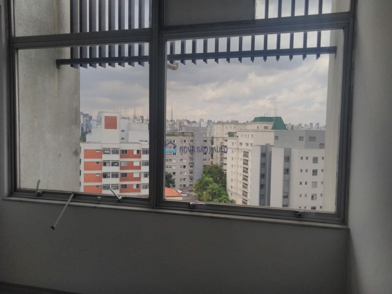 Foto 6 - MO15527