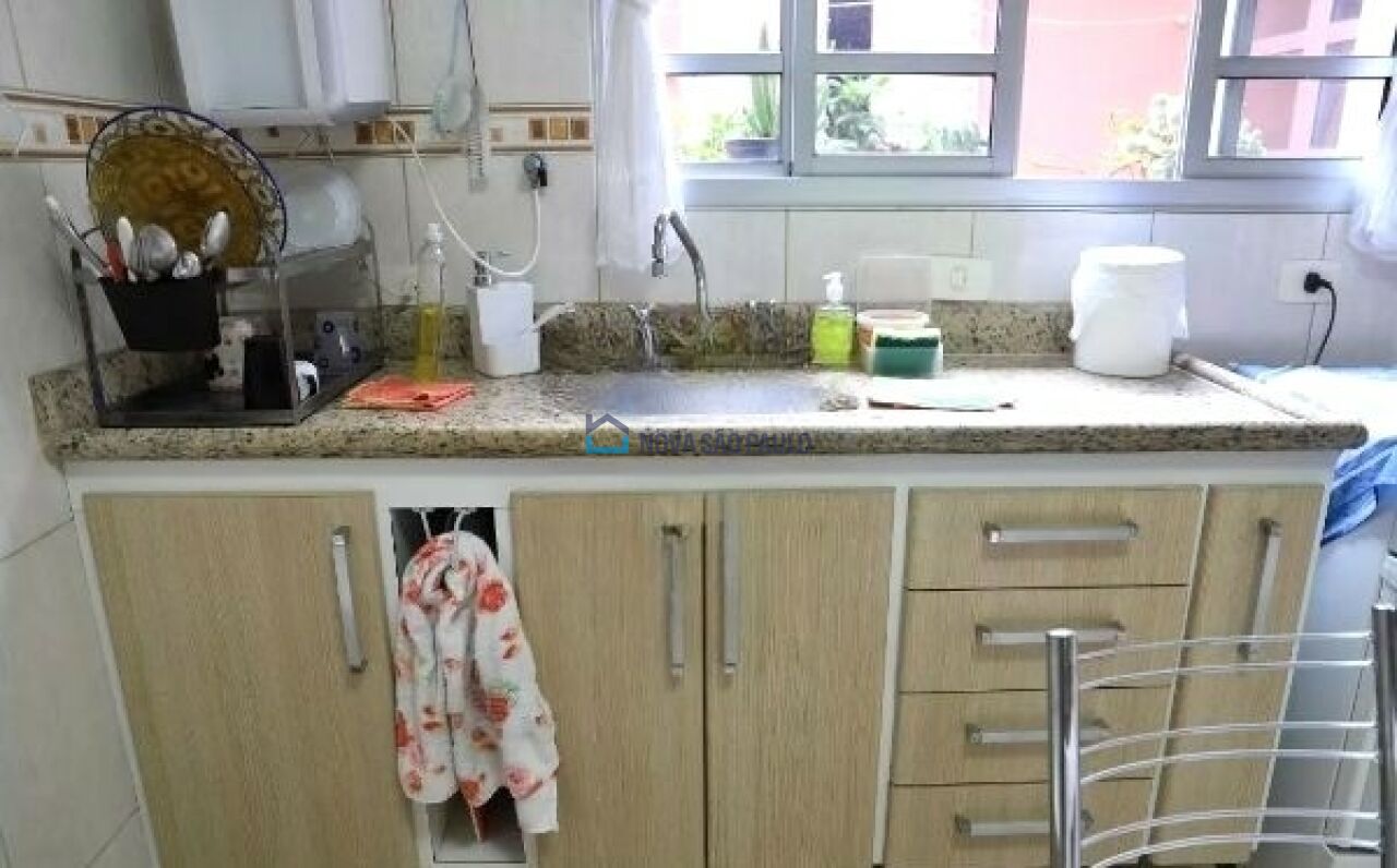 Foto 21 - MO15533