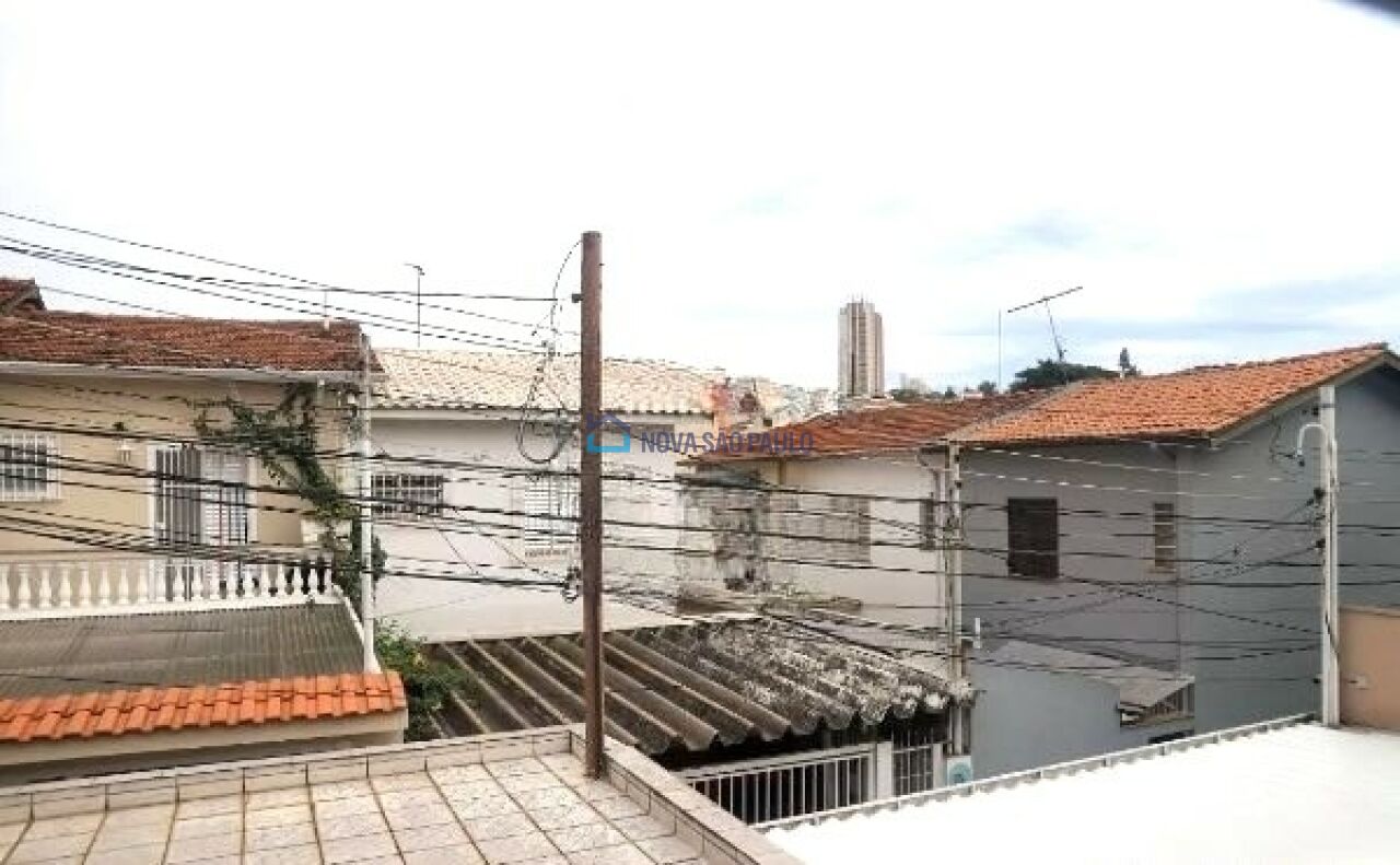 Foto 19 - MO15533