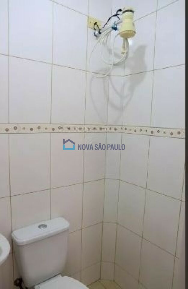 Foto 29 - MO15533