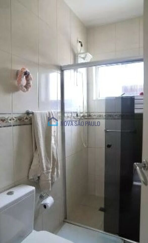 Foto 28 - MO15533