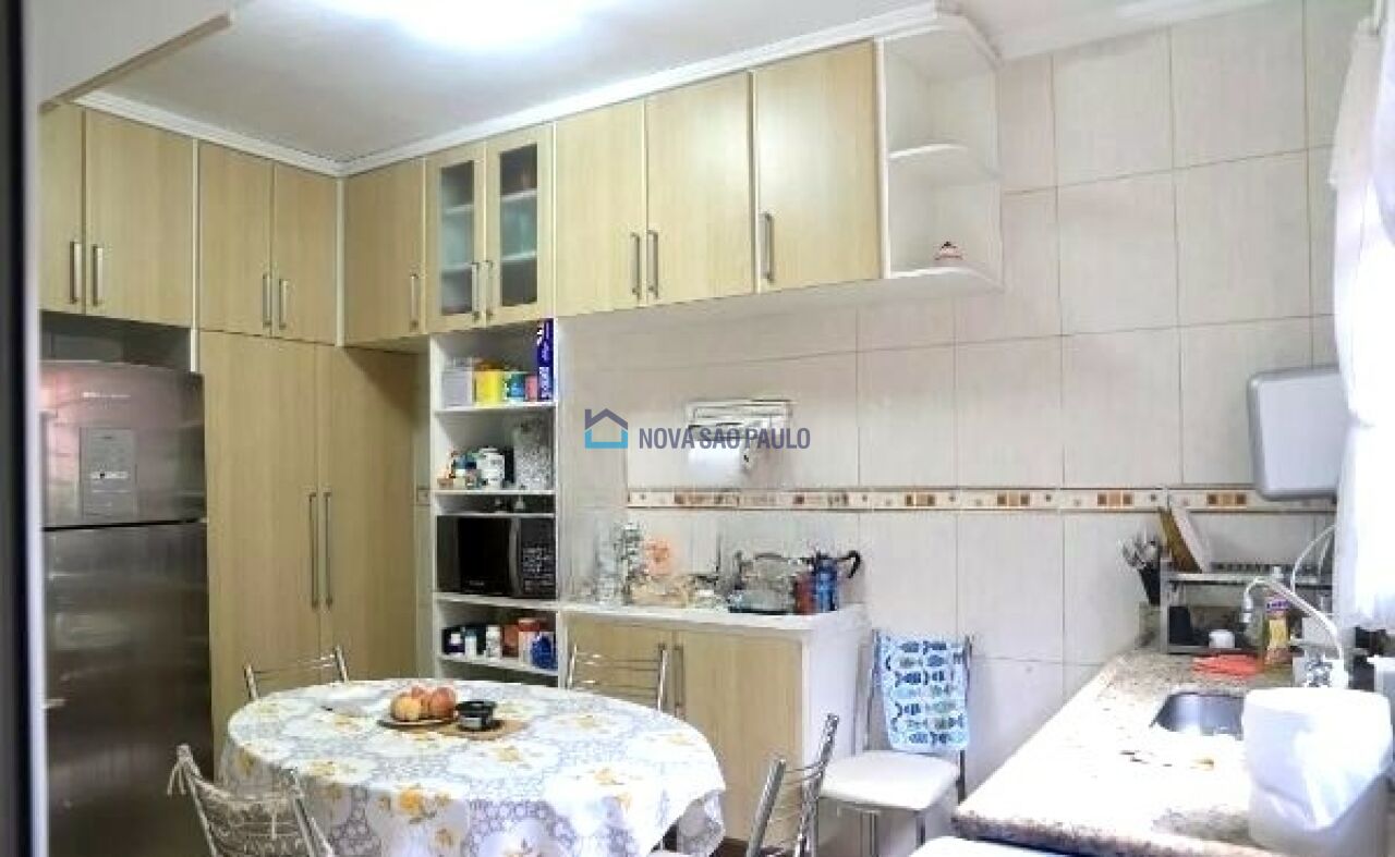 Foto 2 - MO15533