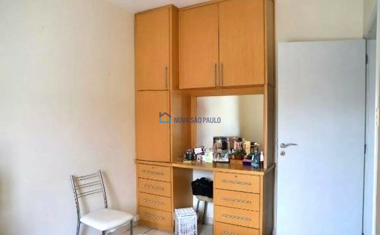 Foto 4 - MO15533